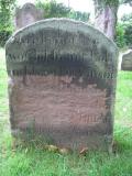 image of grave number 367099
